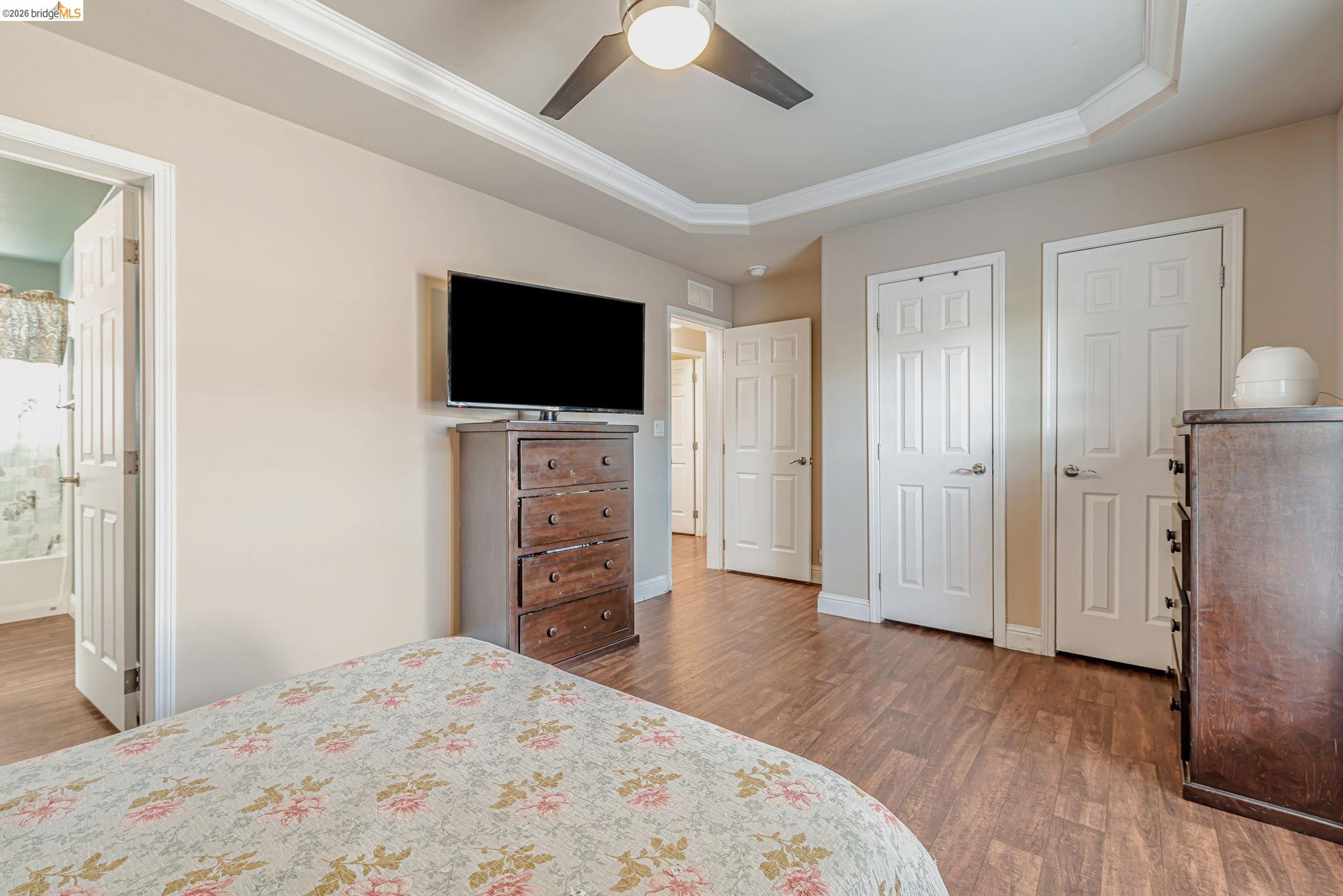 4603 Balfour Road, Unit 47 Brentwood, CA 94513 - Photo 23 of 37