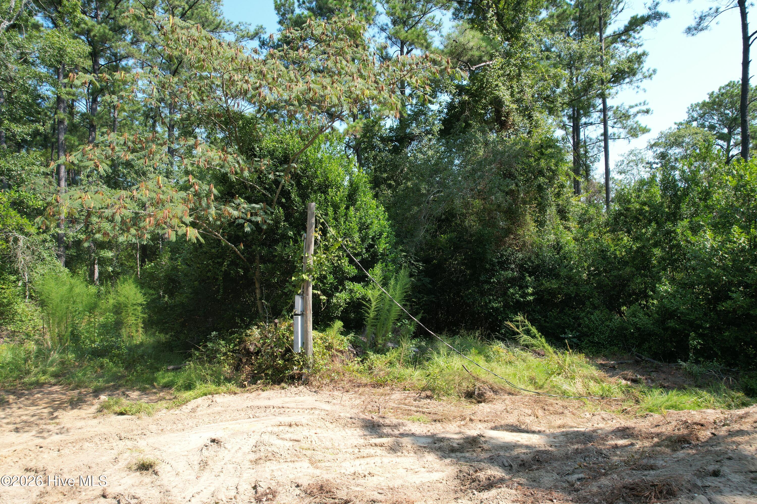 3751 Belair Road Augusta, GA 30909 - Photo 16 of 19 Gallery Image 16