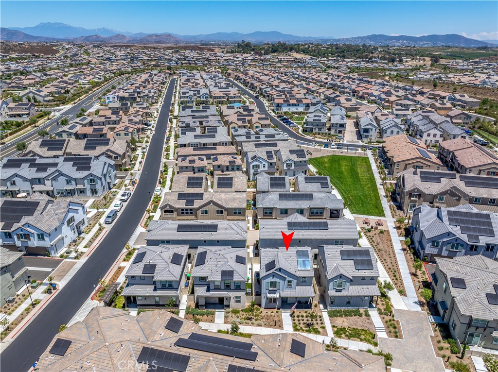32407 Brunello Way Temecula, CA 92591 - Photo 34 of 60