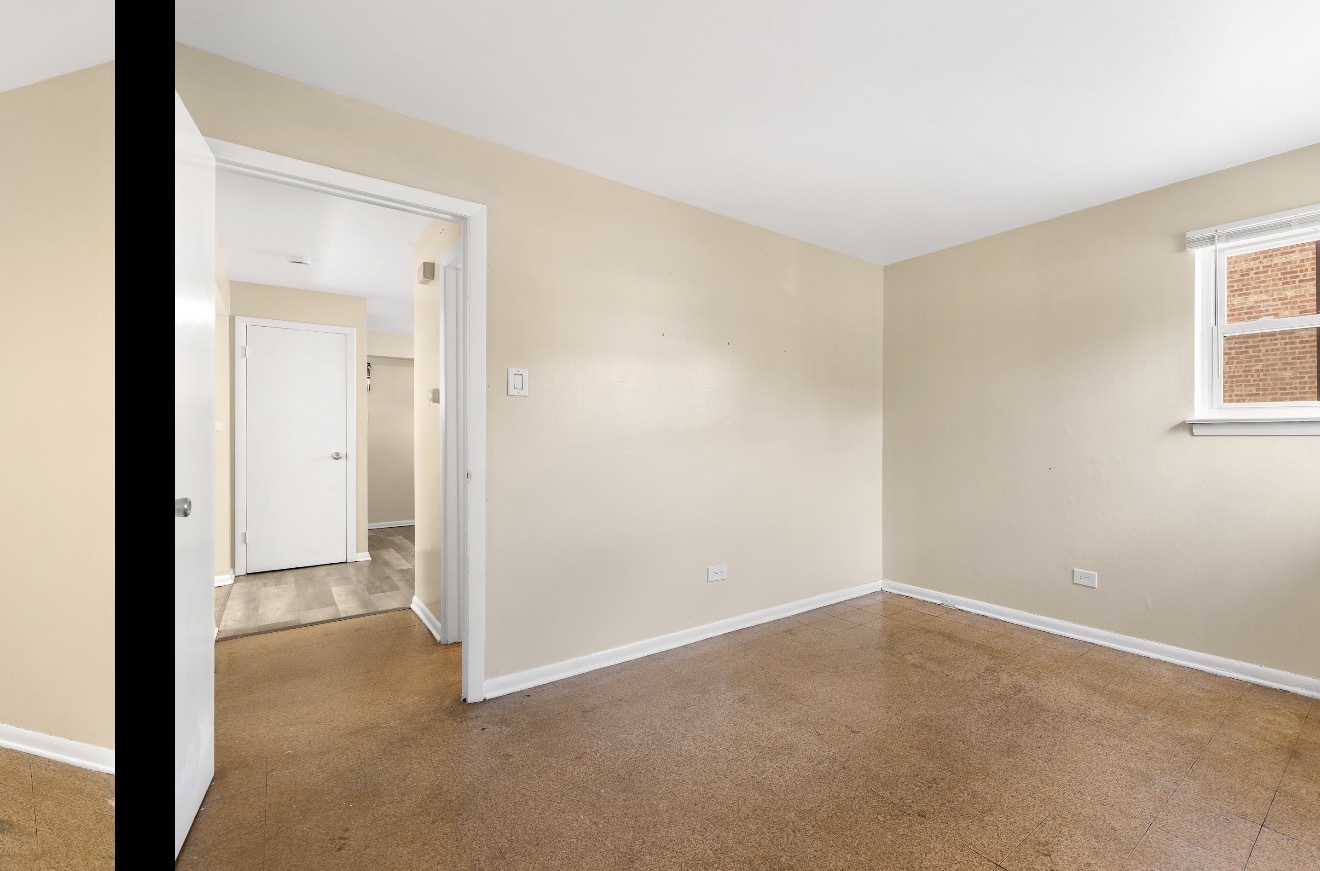 3631 147th Street Midlothian, IL 60445 - Photo 17 of 25