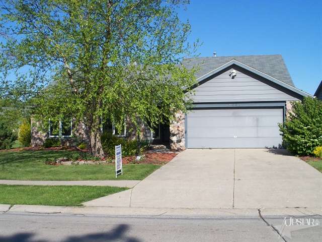 4601 Litchfield Road Fort Wayne, IN 46835 - Photo 1 of 16