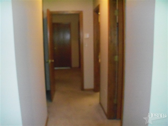 4601 Litchfield Road Fort Wayne, IN 46835 - Photo 2 of 16