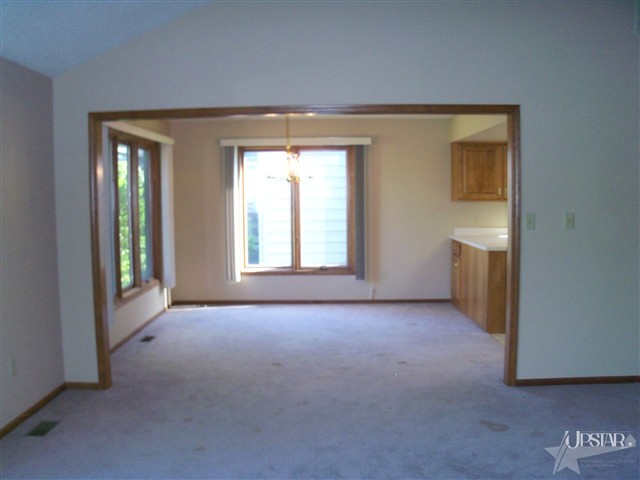 4601 Litchfield Road Fort Wayne, IN 46835 - Photo 11 of 16
