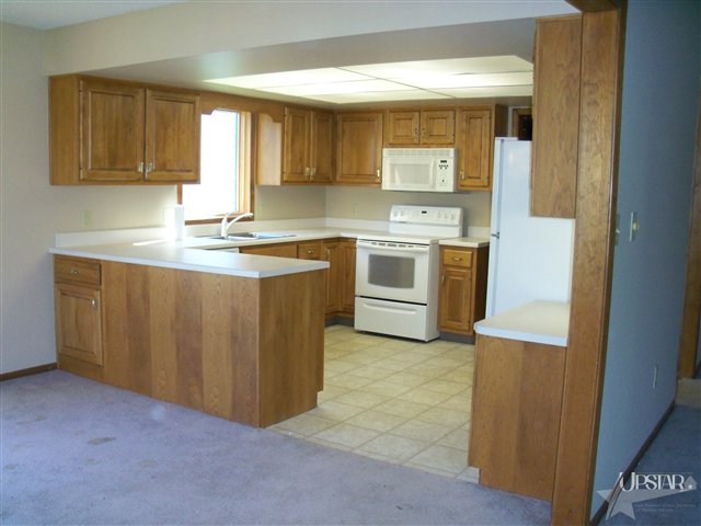 4601 Litchfield Road Fort Wayne, IN 46835 - Photo 12 of 16