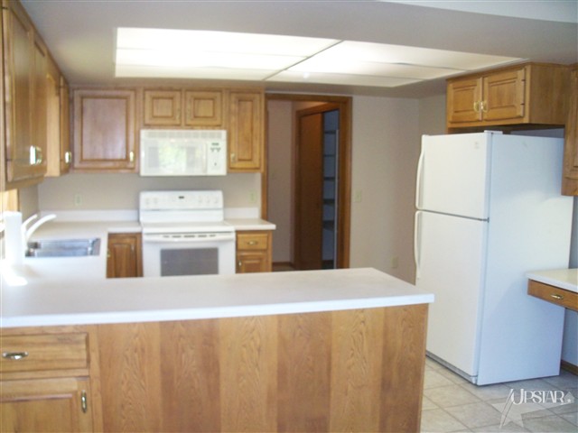 4601 Litchfield Road Fort Wayne, IN 46835 - Photo 13 of 16