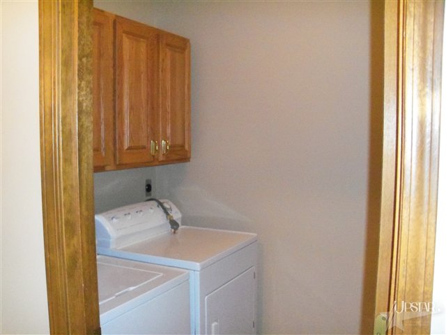 4601 Litchfield Road Fort Wayne, IN 46835 - Photo 15 of 16