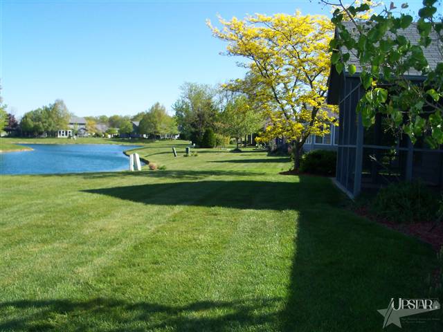 4601 Litchfield Road Fort Wayne, IN 46835 - Photo 16 of 16