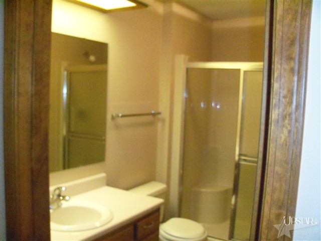 4601 Litchfield Road Fort Wayne, IN 46835 - Photo 4 of 16