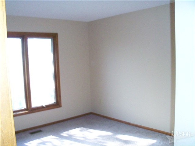 4601 Litchfield Road Fort Wayne, IN 46835 - Photo 6 of 16