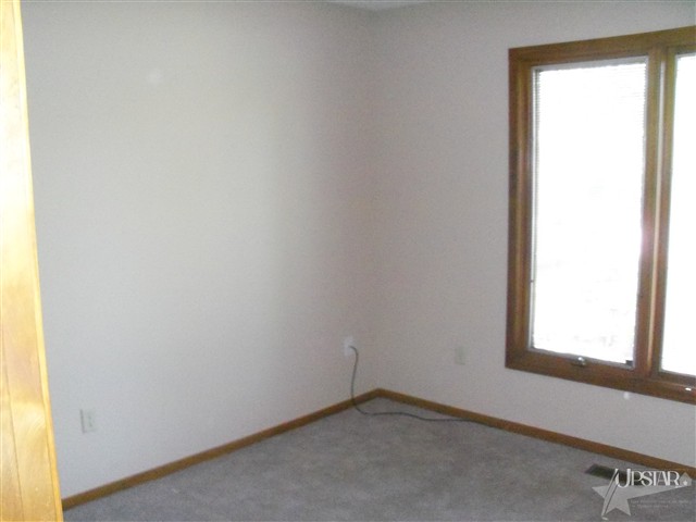 4601 Litchfield Road Fort Wayne, IN 46835 - Photo 7 of 16