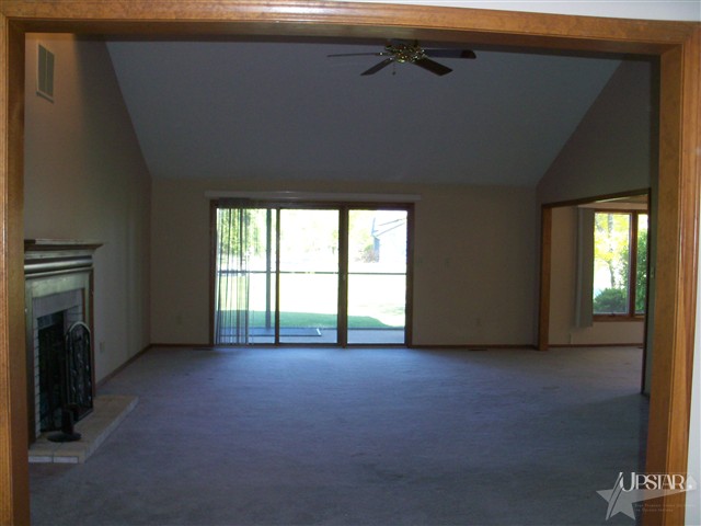 4601 Litchfield Road Fort Wayne, IN 46835 - Photo 9 of 16
