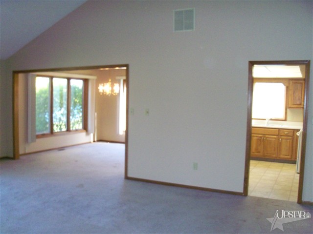 4601 Litchfield Road Fort Wayne, IN 46835 - Photo 10 of 16