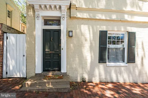 $1,575,000 | 3267 Prospect Street Northwest, Washington, DC 20007