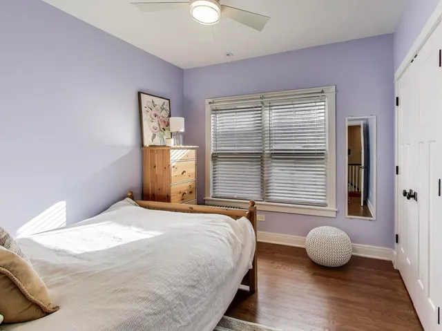 $1,050,000 | 828 Wesley Avenue, Oak Park, IL 60304