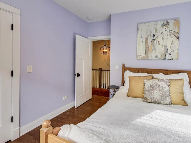 $1,050,000 | 828 Wesley Avenue, Oak Park, IL 60304