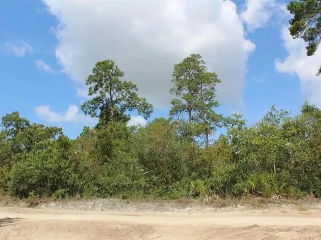 $250,000 | 2635 Leonard Drive, Deltona, FL 32725