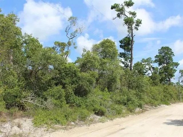 $250,000 | 2635 Leonard Drive, Deltona, FL 32725