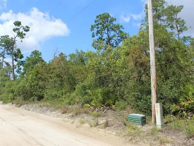 $250,000 | 2635 Leonard Drive, Deltona, FL 32725