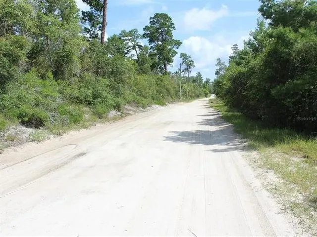 $250,000 | 2635 Leonard Drive, Deltona, FL 32725