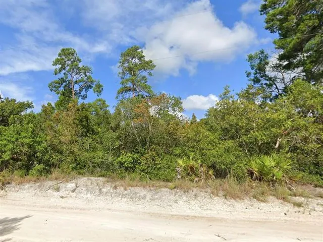 $250,000 | 2635 Leonard Drive, Deltona, FL 32725