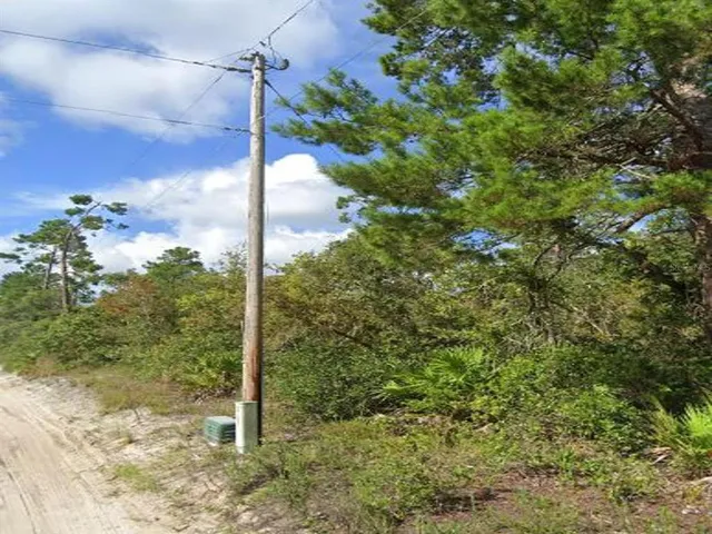 $250,000 | 2635 Leonard Drive, Deltona, FL 32725