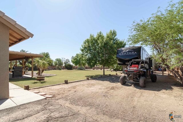 631 Coyne Road Imperial, CA 92251 - Photo 42 of 52 Gallery Image 42