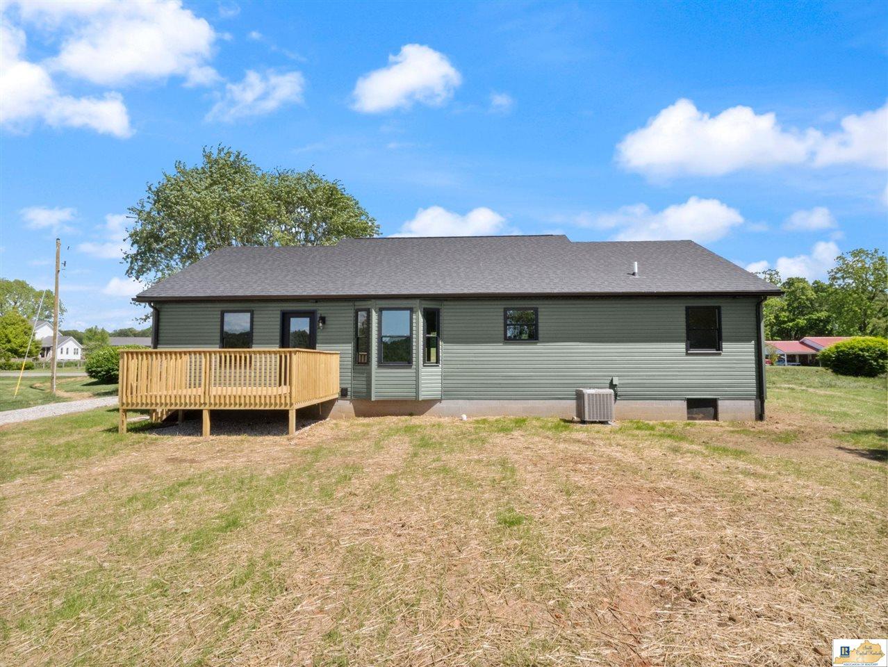 1363 Short Cut Road Horse Cave, KY 42749 - Photo 38 of 64 Gallery Image 38