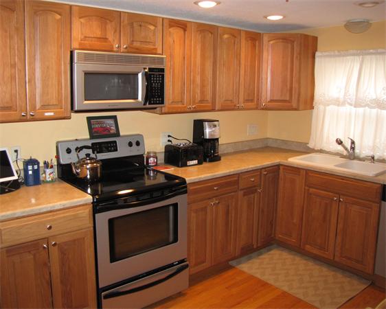 121 Cambridge Road, Unit 3 Woburn, MA 01801 - Photo 9 of 21