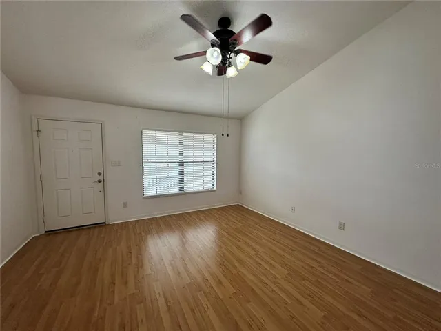 $1,900 | 2763 Athens Drive, Leesburg, FL 34748