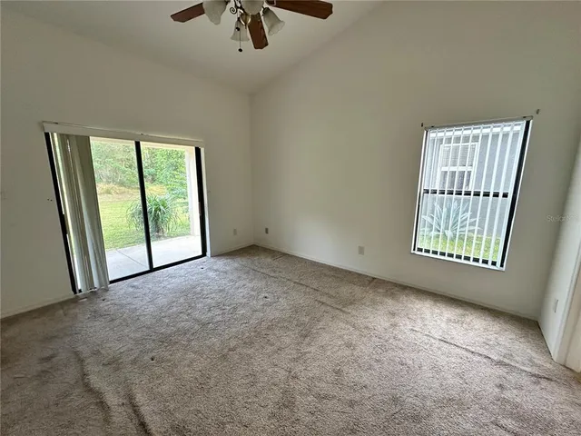 $1,900 | 2763 Athens Drive, Leesburg, FL 34748