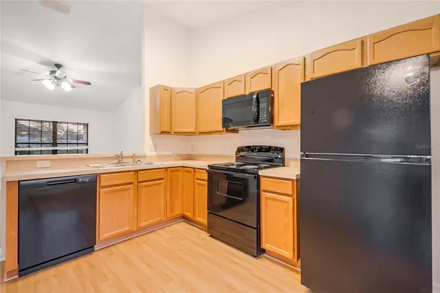 $1,900 | 2763 Athens Drive, Leesburg, FL 34748