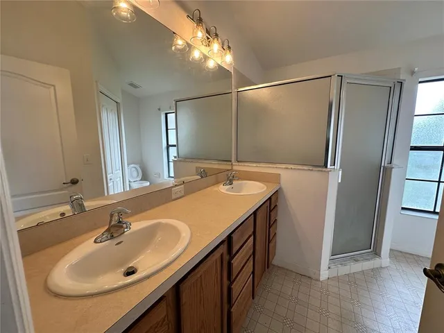 $1,900 | 2763 Athens Drive, Leesburg, FL 34748