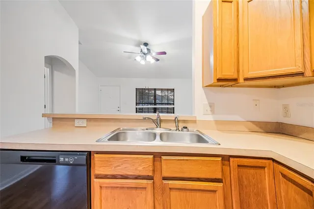 $1,900 | 2763 Athens Drive, Leesburg, FL 34748