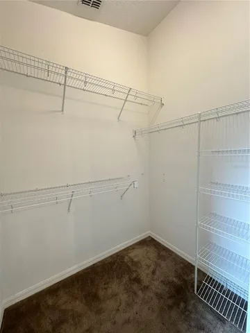 $1,900 | 2763 Athens Drive, Leesburg, FL 34748