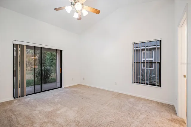 $1,900 | 2763 Athens Drive, Leesburg, FL 34748