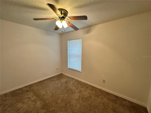 $1,900 | 2763 Athens Drive, Leesburg, FL 34748