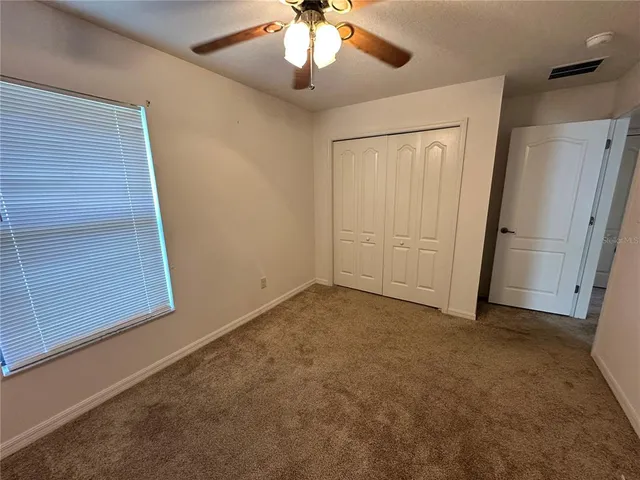 $1,900 | 2763 Athens Drive, Leesburg, FL 34748