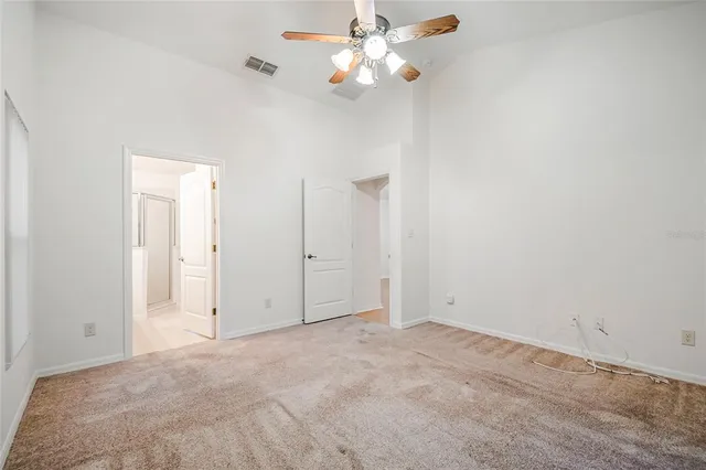 $1,900 | 2763 Athens Drive, Leesburg, FL 34748