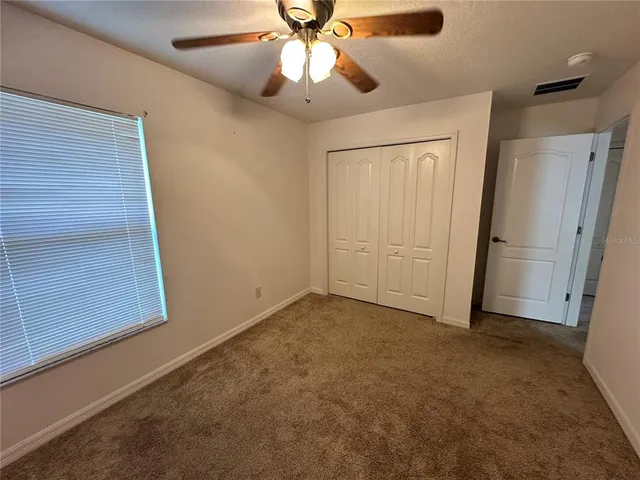 $1,900 | 2763 Athens Drive, Leesburg, FL 34748