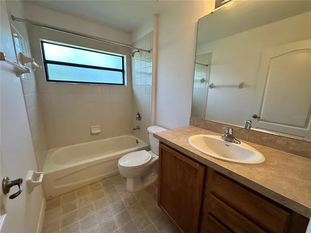 $1,900 | 2763 Athens Drive, Leesburg, FL 34748