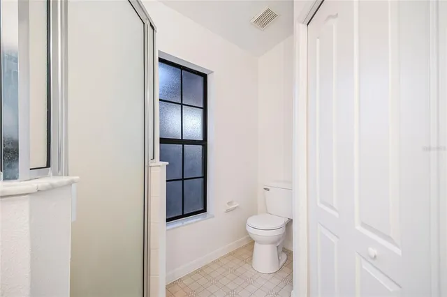 $1,900 | 2763 Athens Drive, Leesburg, FL 34748