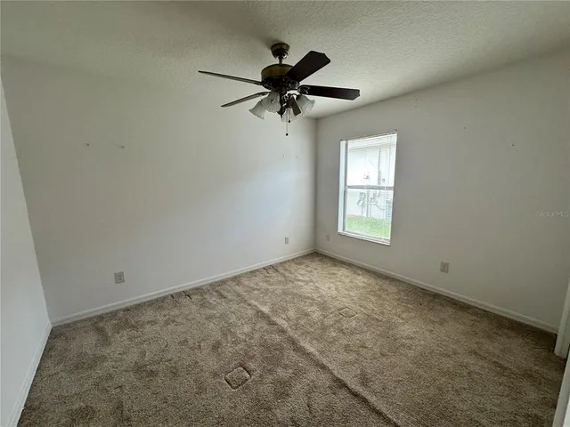 $1,900 | 2763 Athens Drive, Leesburg, FL 34748