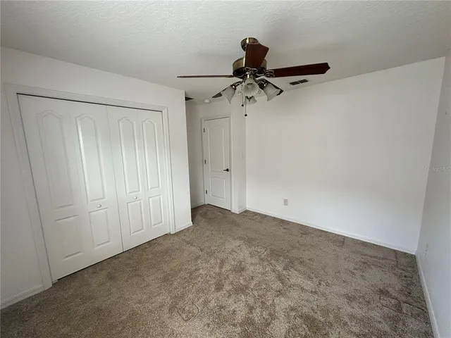 $1,900 | 2763 Athens Drive, Leesburg, FL 34748