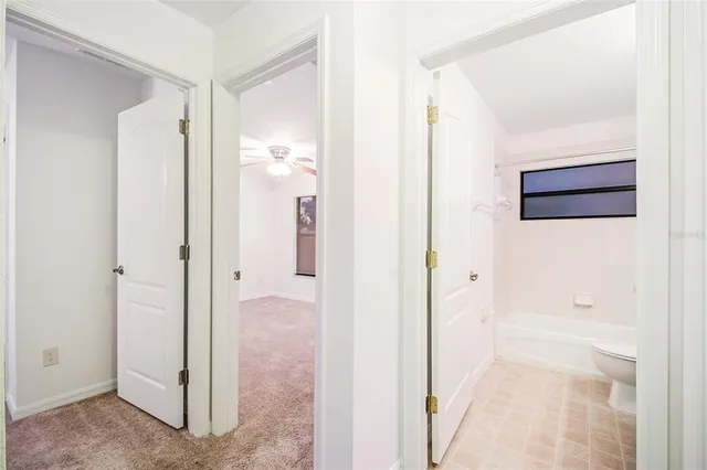 $1,900 | 2763 Athens Drive, Leesburg, FL 34748