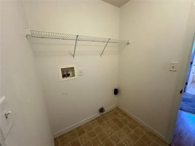 $1,900 | 2763 Athens Drive, Leesburg, FL 34748