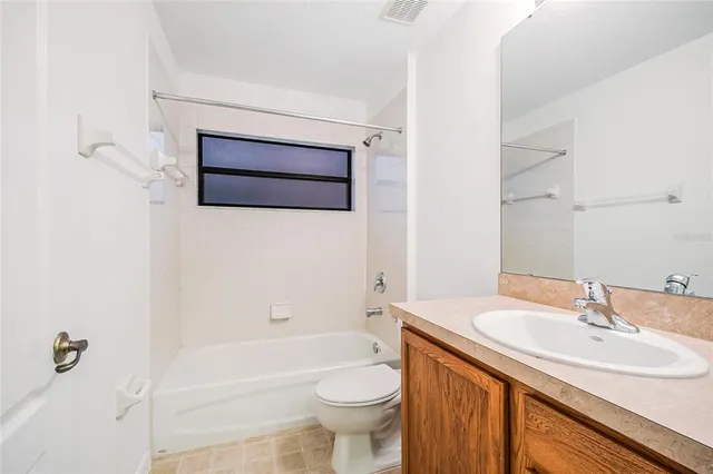 $1,900 | 2763 Athens Drive, Leesburg, FL 34748