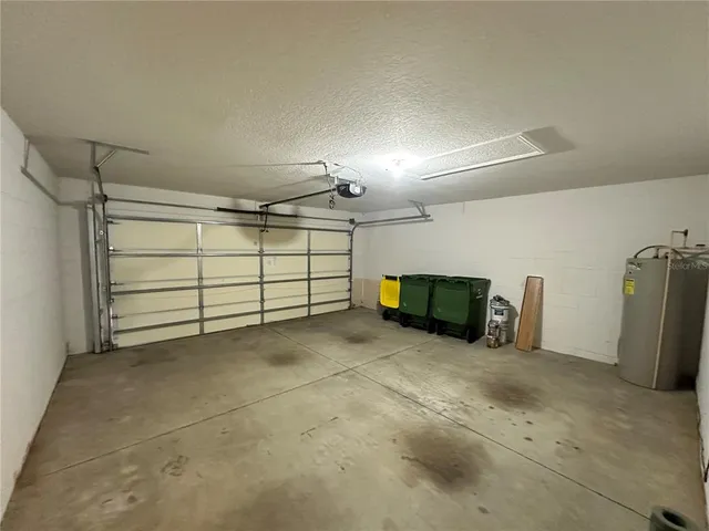 $1,900 | 2763 Athens Drive, Leesburg, FL 34748