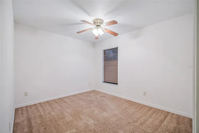 $1,900 | 2763 Athens Drive, Leesburg, FL 34748