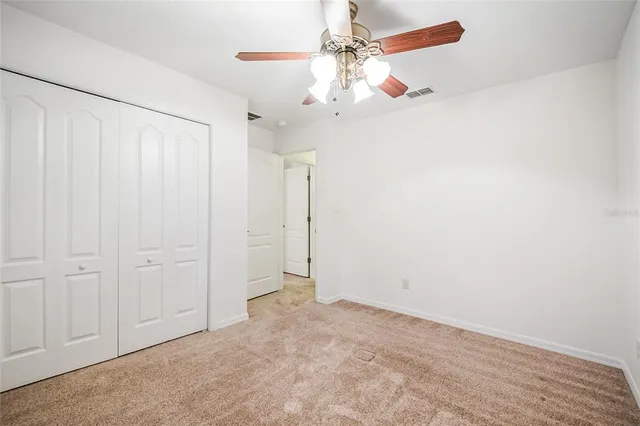 $1,900 | 2763 Athens Drive, Leesburg, FL 34748