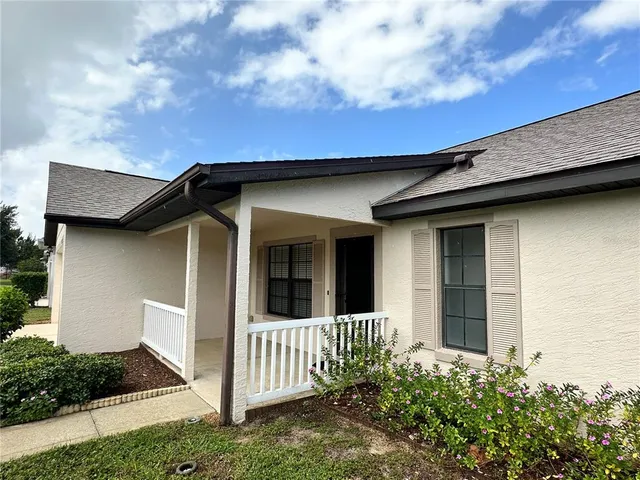 $1,900 | 2763 Athens Drive, Leesburg, FL 34748